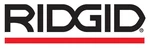New Ridgid Oem 300674005 Backing Pad Assy. Fixed Price $13.76.