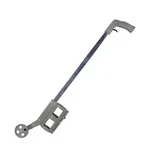 Rust-oleum Plastic/steel Marking Wand. Fixed Price $22.31.