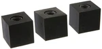 Keysco ALC40164 Rubber Sealing Block For Pressure Blast Handle, 3, Black. Fixed Price $20.35.