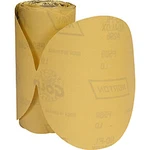 Norton NTN-6176 P-graded Premium Aluminum Oxide Abrasive Produces Quick, Cool. Fixed Price $39.22.