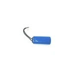 Original Delta Part # DPEC001326 Capacitor. Fixed Price $20.91.