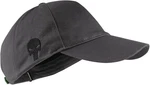 Green Devil Safety Bump Cap Hat Baseball Style Breathable. Fixed Price $25.99.