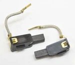 Pair Genuine Dewalt N292059 Brush Box Assembly DWE6411 DWE6420 DWE6421 DWE6423. Fixed Price $10.99.