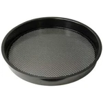 Replaces Clemco 03099 Classic Blast Machine 16" Dia Recessed Screen Filter. Fixed Price $186.38.