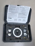 Titan Hvlp Paint Gun Needle 773-164. Fixed Price $89.95.