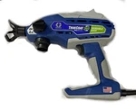 Graco Truecoat 360 Vsp 26D283USED Handheld- Motor / Electrical Only. Fixed Price $55.00.