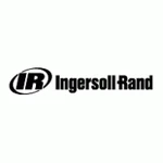 IR4151-2-566 Ingersoll-rand Ultra Duty 6-INCH Vacuum Ready. Fixed Price $28.32.