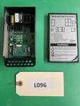 Rnet Master Module For Permobil Elevate Tilt Recline Legs Program 315302 #L096. Fixed Price $125.00.