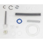 Devilbiss KK-5058-2 Spray Gun Repair Kit,for 5AB33 1ZLB5. Fixed Price $86.36.