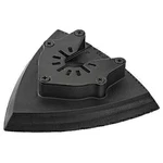 Dewalt Sanding Pad For Oscillating Tool (DWA4200), Black. Fixed Price $15.89.