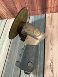 Cornwell Tools CAT-317 High Speed 5 Sander. Fixed Price $40.00.