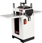 Jet JPW-15BHH 15IN Stationary Helical Head Planer 230V/1PH. Fixed Price $3739.00.