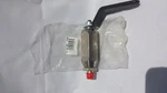 944030 Prime Switch Valve Titan Speeflo Xlt Powertwin 4900 6900 8900 12000. Fixed Price $203.99.