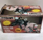 Speedway Series Gravity Feed Spray Gun Stock. Fixed Price $24.99.
