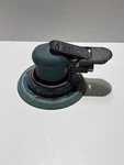Dynabrade 59180 Air Grinder Sander/polisher (P32007753). Fixed Price $110.00.