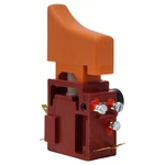 Makita 651282-3 Switch For Sanders/polishers 9227C, 9227CY, 9227CZ. Fixed Price $39.95.
