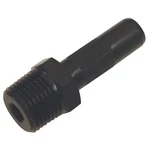 Alc 40192 Steel Hose Adapter 15E764. Fixed Price $17.27.