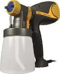 New Wagner 0529015 Hvlp Opti-stain Power Painter Spray Gun Quart 7762214. Fixed Price $59.99.