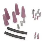 Econoline 201247G-A Blast Nozzle Kit. Fixed Price $66.39.