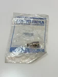 Nos Armstrong Tools Usa 11-921 3/8 Drive 1-3/4 Chrome Extension, New. Fixed Price $33.24.