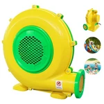1100WATT/1.5HP High Power Air Blower For Large Inflatables, Bounce.... Fixed Price $175.43.