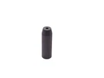 Kennametal B1731621 TL016-4 Tungsten Carbide Straight Bore Nozzle, 1/8" Dia. Fixed Price $33.77.