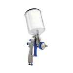 Graco-sharpe 288882 Hvlp FX3000 Paint Spray Gun, 1.8 Mm. Fixed Price $212.07.