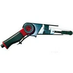 Chicago Pneumatic 20-INCH Heavy Duty Air Belt Sander (CP9780). Fixed Price $333.61.