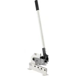 Shop Fox Plate Shear 12IN 7 Ga. Fixed Price $225.00.