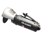 Husky 3 In. Cut-off Tool Can Handle 20,000 Rpm Speed. Fixed Price $64.89.