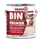 Rust-oleum 320991 Primer, Exterior/interior, White, Gal. Fixed Price $92.95.