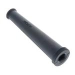 New Makita Oem 682503-2 Belt Sander Cord Guard 8-90 9903. Fixed Price $14.85.