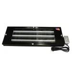 Alc 40429 Three Bulb Led Light Kit For 40403, And 40411. Fixed Price $774.61.