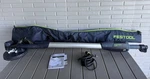 Festool Lhs-e 225 Eq Drywall Sander W/ Storage Bag. Fixed Price $750.00.
