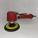 Husky 6 Pneumatic Sander. Fixed Price $12.00.