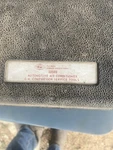 Automotive Air Conditioner Gm Compressor Service Tools Kent-moore Co.. Fixed Price $59.99.