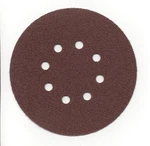 Fein Sandpaper H/l 150 Grit Msf 636-1. Fixed Price $60.99.