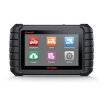 Icarsoft 7IN Multi-system Diagnostic Tool (cr-max). Fixed Price $345.95.