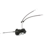 Door Lock Actuator Standard Motor Products DLA1092. Fixed Price $125.77.