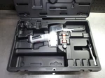 3M 6HP File Belt Sander Kit 28367 (stk). Fixed Price $784.95.