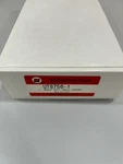Universal Tool UT8756-1 7" Angle Sander, 4500 Rpm. Fixed Price $462.00.