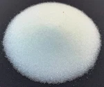 #7 Glass Bead Media 60-80 Mesh, Sandblasting Abrasive. Fixed Price $125.00.