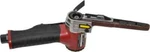 Chicago Pneumatic 3/8 Inch, 20,000 Rpm Air Belt Sander 1/4" Inlet, 13.35 Cfm .... Fixed Price $300.08.