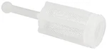 Earlex PACC71 Cup Filter For P1421 PRO8 Gravity Feed Gun. Fixed Price $5.68.
