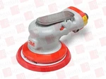 3M 7100036728 / (brand New). Fixed Price $286.00.