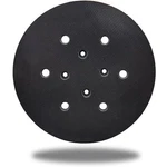 Inch Hole Replacement Pad For Ridgid R2611 Random Orbit Sander-. Fixed Price $14.50.