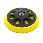 Backing Pad For Festool ES125, Etsc Eq Sanders - 5" 125MM. Fixed Price $25.55.