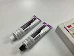 3M 05883 Automix Ez Sand Rigid Parts Repair 2 Oz Tube Kit. Fixed Price $42.95.
