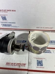 Dynabrade 57500 Nib Sander 3M 464LA Trizact. Fixed Price $200.00.