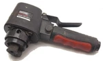 Craftsman 6" D.a. Sander Air Tool 90 Psig Max 10,000 Rpm Model 875.199761 Used. Fixed Price $17.99.